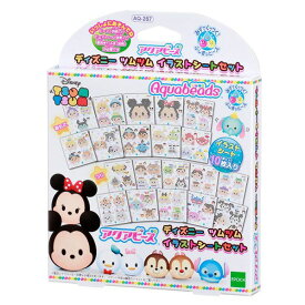 楽天市場 ディズニーツムツム イラストの通販
