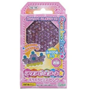 ANAr[YA[g LLr[Y AQ-126 [sN]