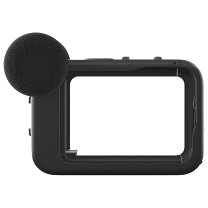楽天市場】gopro hero9 メディアモジュラーの通販