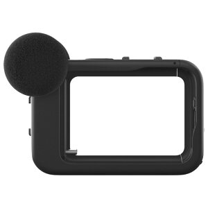 GoPro GoPro HERO9 BlackpMedia Mod ADFMD-001 [ADFMD001]