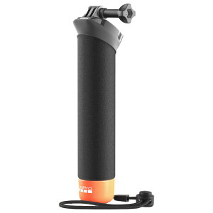 GoPro GoPropUEnh[(Ver3D0) AFHGM-003 [AFHGM003]