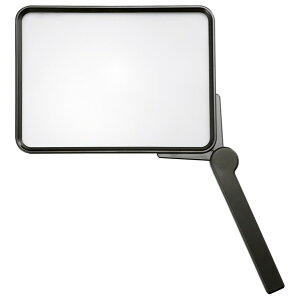 PR[ W{[y (193mm) KTL101 [KTL101]