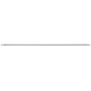 �I�[���d�@ LED���ǃ����v ���s�b�h�X�^�[�g�`����p �����F LDF40SS�ED/22/24PA [LDF40SSD2224PA]