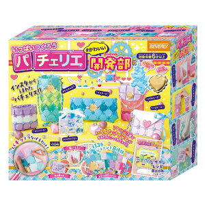 ro[ p`FG 킢J p`GGJCCJCncu [p`GGJCCJCncu]