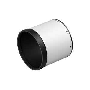 �I�����p�X �����Y�t�[�h LH115 WHT [LH115WHT]