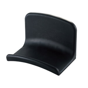 GR wbhzpnK[^X^h ubN HP-DSHBK [HPDSHBK]yBLKPz