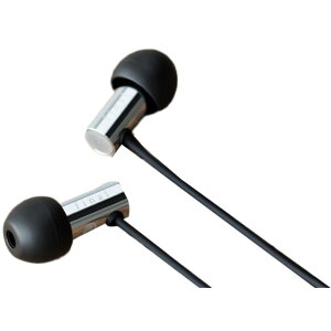 final �C���t�H�� E3000 FI-E3DSS [FIE3DSS]