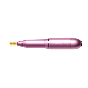 Petitor �l�C���}�V�[�� �v�`�g��L �s���N KRD2001/PK [KRD2001PK�l�C���}�V��]�yJLMP�z