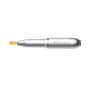 Petitor lC}V[ v`gL Vo[ KRD2001/SV [KRD2001SVlC}V]