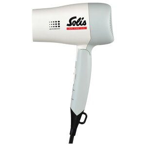 y11/1 Gg[ōőP5{z\X COΉwAhC[ IUS[hC[ zCg SCD397 [SCD397]