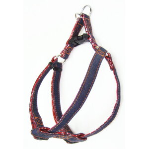 쐻쏊 Rbgfjn[lX #15 lCr[ Rcgfjn-lX15lCr-B [Rcgfjn-lX15lCr-B]