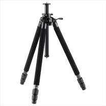 楽天市場】fotopro カーボン三脚 x-6cnの通販