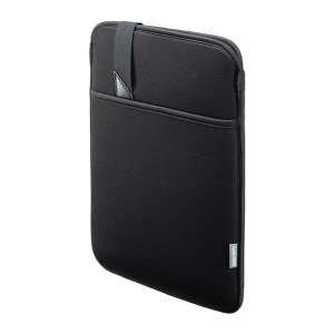 �T�����T�v���C MacBook�p�Ռ��z���C���i�[�P�[�X �u���b�N IN-MACSL13BK [INMACSL13BK]�yMRTP�z