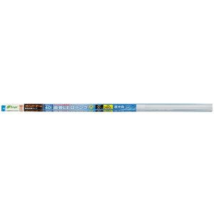 �I�[���d�@ 40�`(20W) Hf�C���o�[�^�[������p����LED�����v �����F 1�{���� LDF40SS�ED/20/24HF [LDF40SSD2024HF]