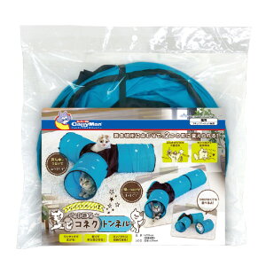 hM[}nV ybgV RlNgl ycgA\r^NRlNgl [ycgA\r^NRlNgl]