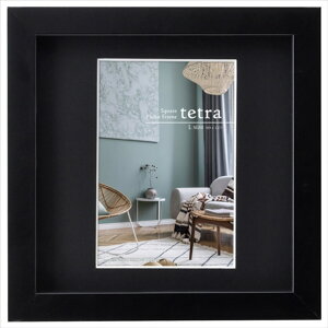 nNo tHgt[ LTCY 1 tetra(eg) ubN FSQTT-BKL1 [FSQTTBKL1]