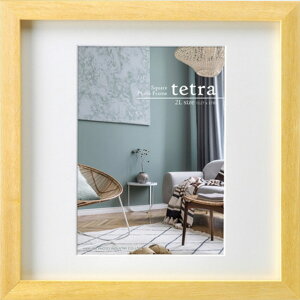 nNo tHgt[ 2LTCY 1 tetra(eg) i` FSQTT-NT2L1 [FSQTTNT2L1]