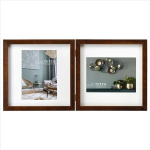 nNo tHgt[ 2LTCY 2 tetra(eg) uE FSQTT-BR2L2 [FSQTTBR2L2]