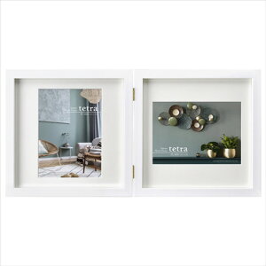 nNo tHgt[ 2LTCY 2 tetra(eg) zCg FSQTT-WT2L2 [FSQTTWT2L2]