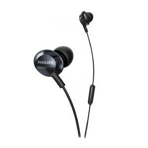 PHILIPS nC]ΉCtH PRO6305BK/98 [PRO6305BK98]