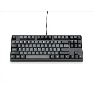 FILCO ���J�j�J���L�[�{�[�h Tenkeyles MX�X�s�[�h�V���o�[�� �p��z�� Majestouch 2SS FKBN87MSS/ECSP2B [FKBN87MSSECSP2B]