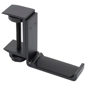 JTT A~܏݃fXNtbN ubN ALDESKH-BK [ALDESKHBK]