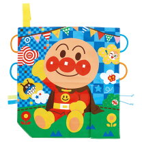 楽天市場】赤ちゃん カシャカシャ おもちゃの通販 