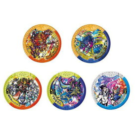 楽天市場 妖怪ウォッチ おもちゃの通販