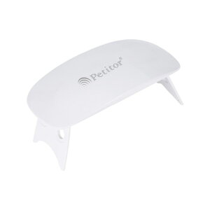 Petitor WFlCpUV/LEDCg EBOLED zCg KRD8014 [KRD8014WGlCEUVLEDCg]yOCTPz