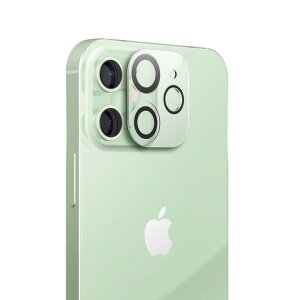 araree iPhone 12 minipC-SUB CORE JpKXtB NA AR20330I12MN [AR20330I12MN]