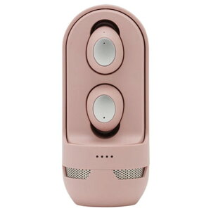 NIeBgXgWp Bluetooth Ver5D0 P[XXs[J[@\tTrueWirelessXeICz}CN sN QB-082SPK [QB082SPK]yPTOCz