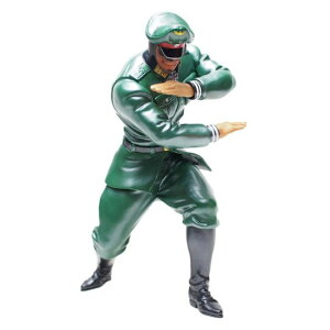 CCP CMC NOD7 ubPJrD2D0R상^bN CCP Muscular Collection CMC7ucPJROvNQTN^ [CMC7ucPJROvNQTN^]ySBTKz