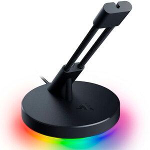 RAZER Mouse Bungee V3 Chroma RC21-01520100-R3M1 [RC2101520100R3M1]