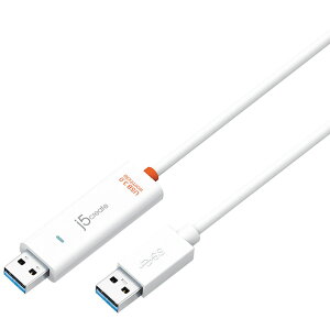 j5 create NP[u 1D5m JUC500 [JUC500]