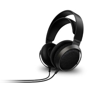 PHILIPS �L���w�b�h�t�H�� Fidelio X3 X3/00 [X300]�yARMP�z