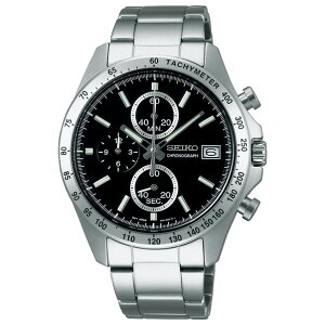 �Z�C�R�[�E�H�b�` �r���v SPIRIT(�X�s���b�g) �N���m�O���t SBTR005 [SBTR005]�yJUMM�z