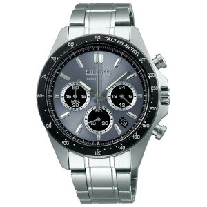 �Z�C�R�[�E�H�b�` �r���v SPIRIT(�X�s���b�g) �N���m�O���t SBTR027 [SBTR027]�yJUMM�z