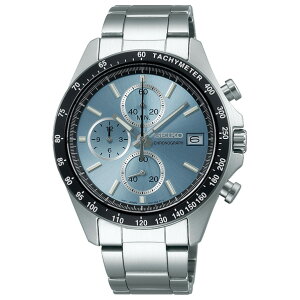 �Z�C�R�[�E�H�b�` �r���v SPIRIT(�X�s���b�g) �N���m�O���t SBTR029 [SBTR029]�yJUMM�z