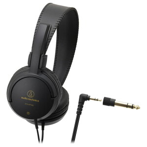 y11/1 Gg[ōőP5{zI[fBIeNjJ ypj^[wbhtH ATH-EP100 [ATHEP100]yRNHz