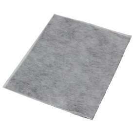 アイリスオーヤマ 空気清浄機活性炭フィルター 生活臭用 PMMS-DCTF [PMMSDCTF]