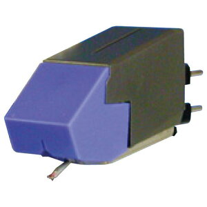 iKIJ MM^XeIJ[gbW(T-4P^Cv) C502M [C502M]