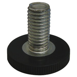 ؍ SNV[YpAWX^[ 4Zbg ADK XI[jV[Y ubN SN-AJ4B [SNAJ4B]