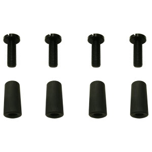 ؍ SNV[Ypg{grZbg ADK XI[jV[Y ubN SN-FB040B [SNFB040B]