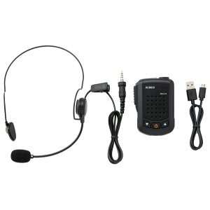 ACR nYt[g DLS-01 [DLS01]yBLKPz