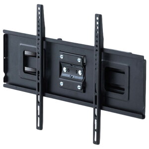 TTvC 50`84^ΉfBXvCpA[Ǌ| ubN CR-PLKG14 [CRPLKG14]