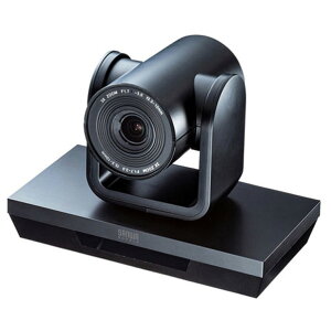 TTvC 3{Y[ډcpJ CMS-V50BK [CMSV50BK]