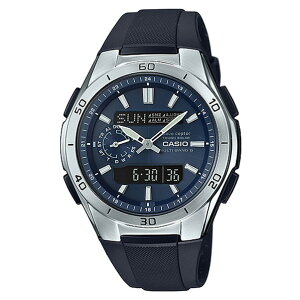 �J�V�I �\�[���[�d�g�r���v WVA-M650-2AJF [WVAM6502AJF]