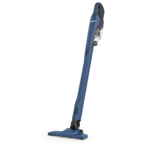 V[NjW TCNR[hXXeBbNN[i[ u[W[ CH966JBJ [CH966JBJ]yKK9N0D18Pz