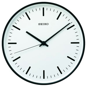 SEIKO dg|v KX308K [KX308K]