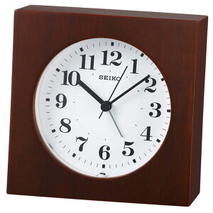 SEIKO ڂ܂v KR501B [KR501B]yBLKPz